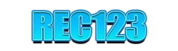 Logo REC123